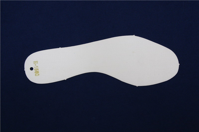 1590029920128230.jpg IMG_0254 - 副本.jpg