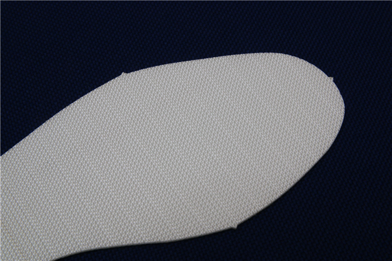 1590029940121371.jpg IMG_0255 - 副本.jpg