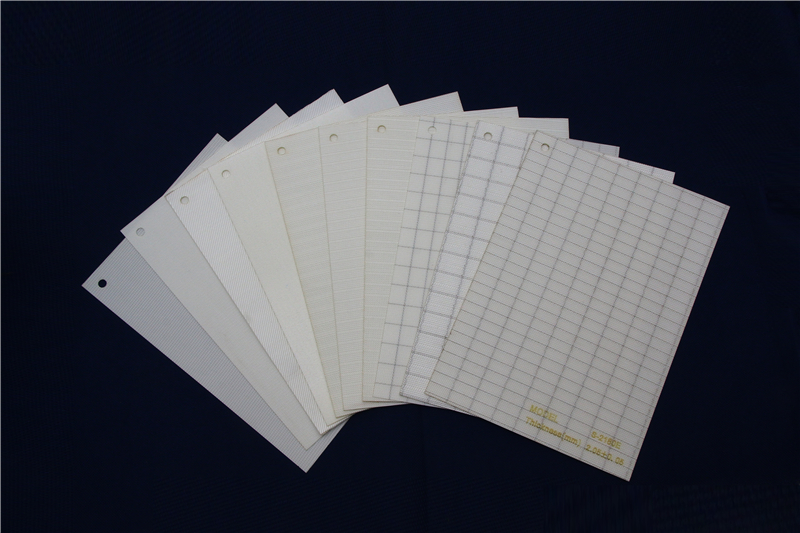 1590030063906894.jpg IMG_0261 - 副本.jpg