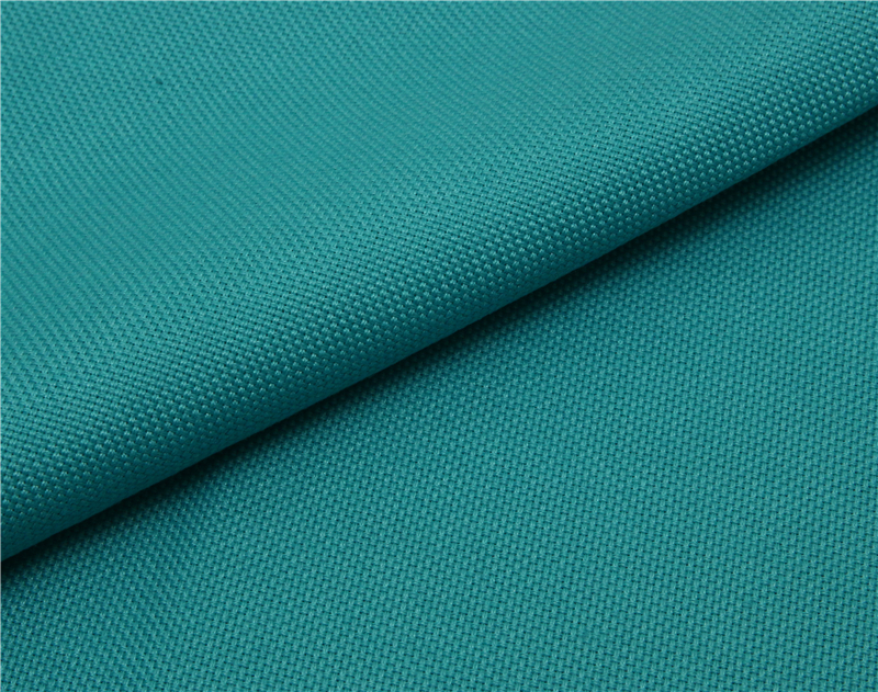 1590031082305482.jpg IMG_0155 - 副本.jpg