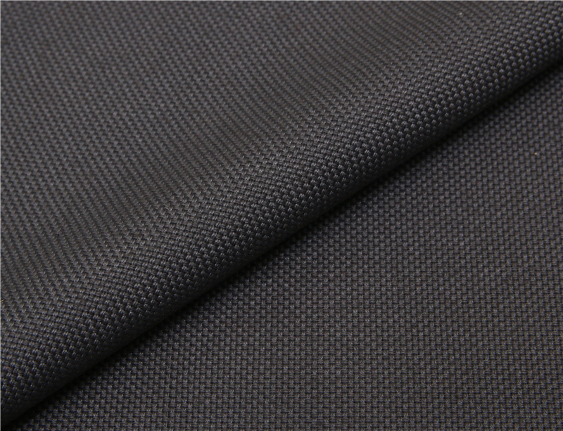 1590031103891274.jpg IMG_0159 - 副本.jpg