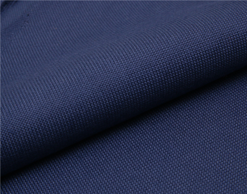 1590031163760844.jpg IMG_0171 - 副本.jpg