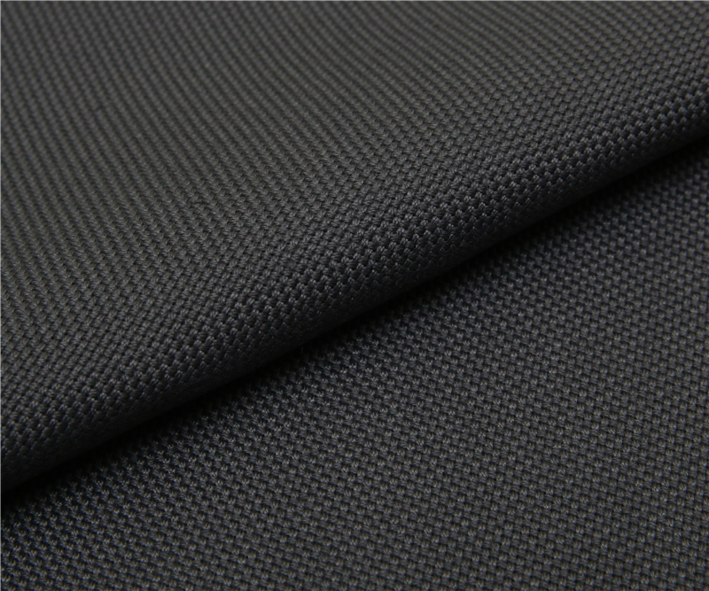 1590031226648876.jpg IMG_0187 - 副本.jpg