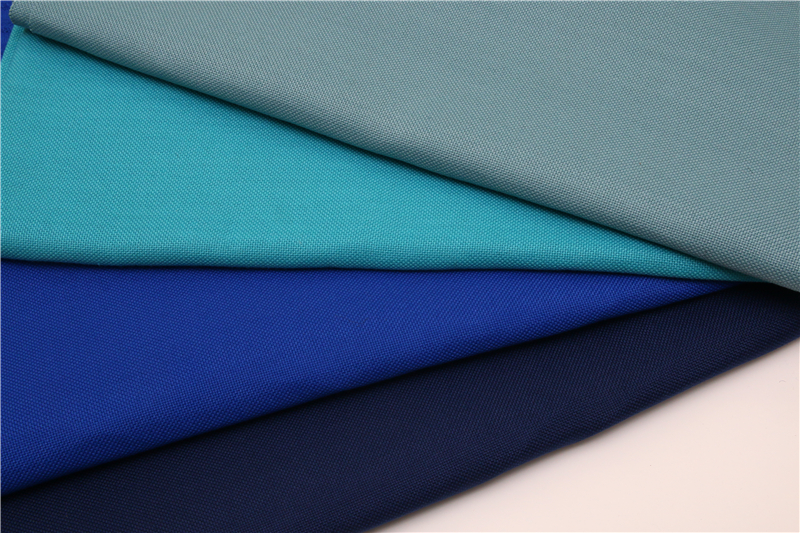 1590031307480363.jpg IMG_0206 - 副本.jpg