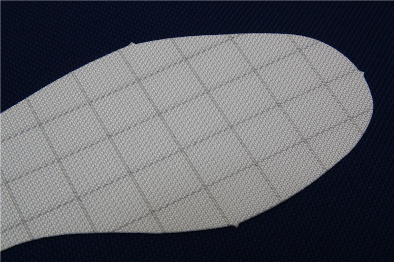 1590039155116693.jpg IMG_0239 - 副本.jpg