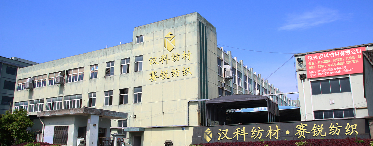 1607494876688509.jpg 501.jpg